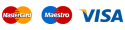 tarjeta de crédito